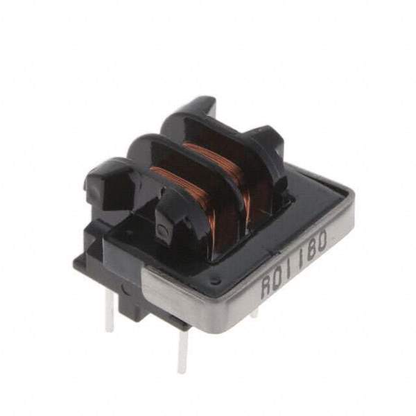 SU9H-R01180 Real Image