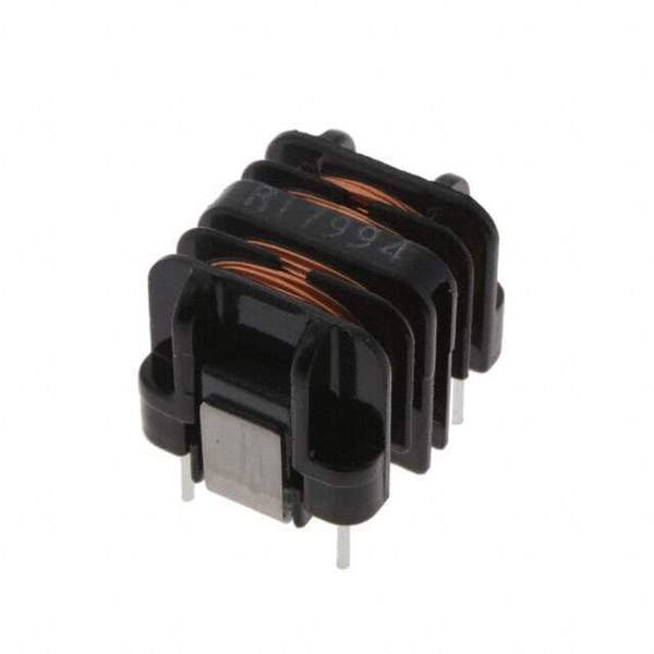 SU10VFC-R17016 Real Image