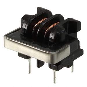 SU9HF-05050 Real Image