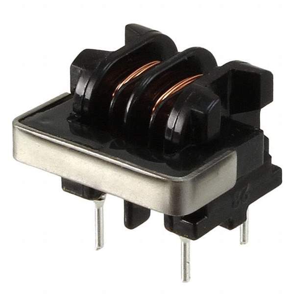 SU9HF-05050 Real Image