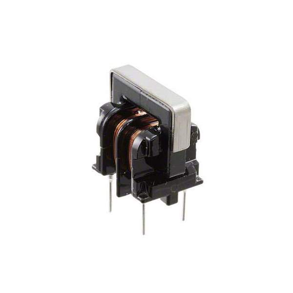 SU9VD-07040 Real Image