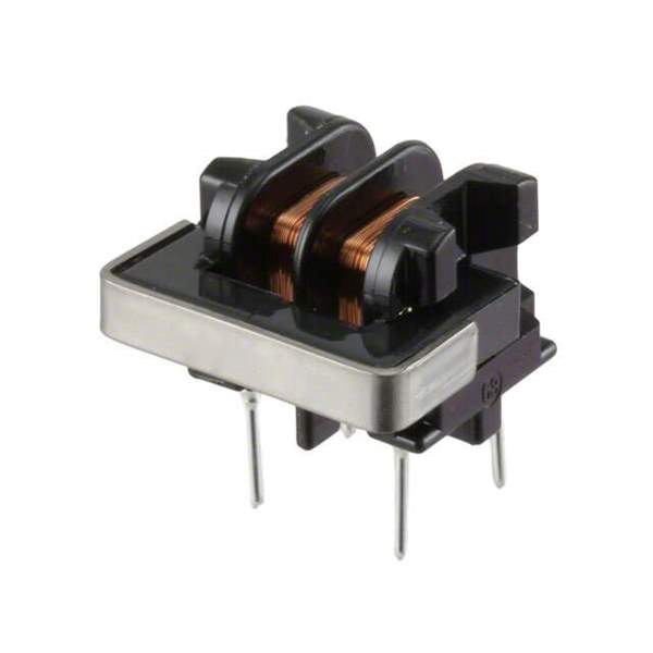 SU9H-01100 Real Image