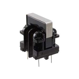 SU16VD-40010 Real Image