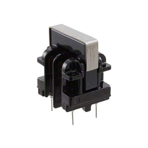 SU16VD-40010 Real Image