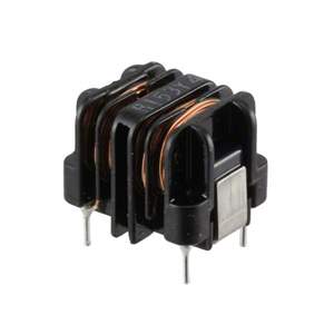 SU10VFC-R15019 Real Image