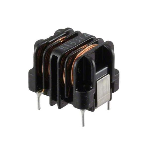 SU10VFC-R15019 Real Image