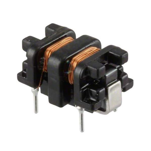 SU7VC-05011 Real Image