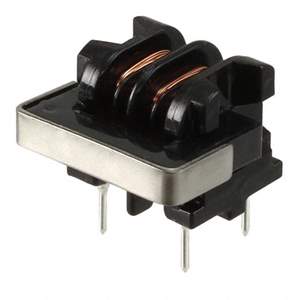 SU9HF-06030 Real Image