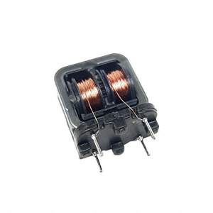 SSR21NV-M08680 Real Image