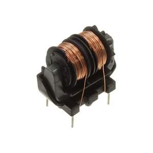 SSR10V-05595 Real Image