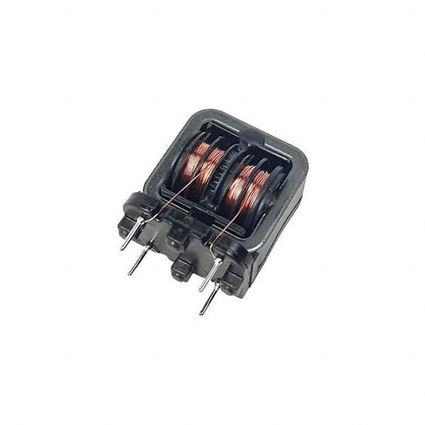 SSR21NVS-20034 Real Image