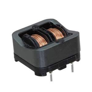 SSR21NH-031810 Real Image