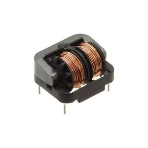 SSR10H-10170 Real Image