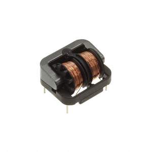 SSR10H-11140 Real Image
