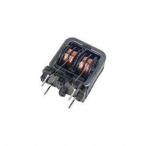 SSR21NVS-12135 Real Image