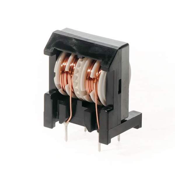 SSHB10HS-R05415 Real Image