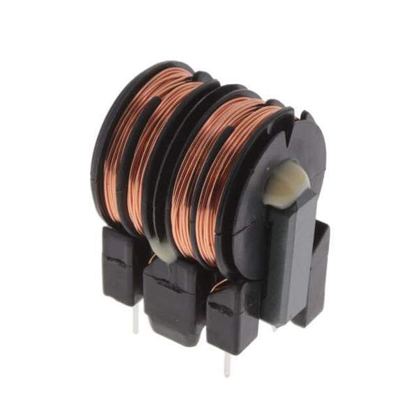 SS26V-R060860 Real Image