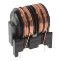 SS30V-R100700 Real Image