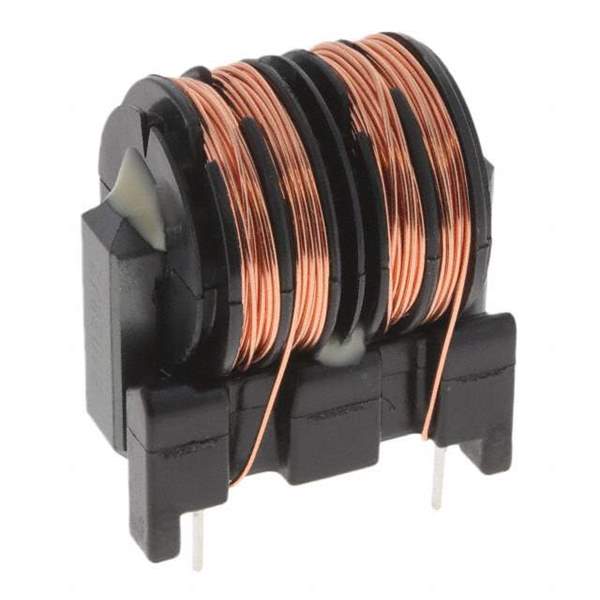 SS30V-R100700 Real Image