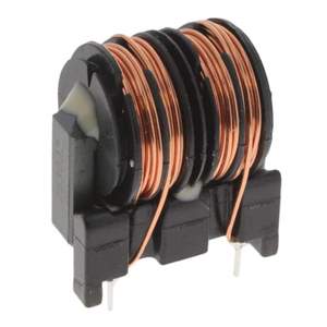 SS30V-250070 Real Image