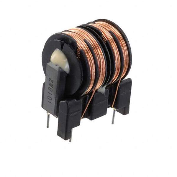 SS30V-100530 Real Image