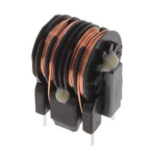 SS21V-150038 Real Image