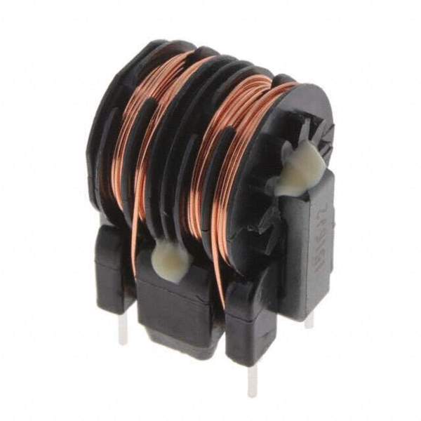 SS21V-150038 Real Image