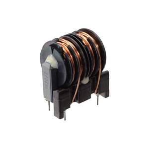 SS30V-350036 Real Image