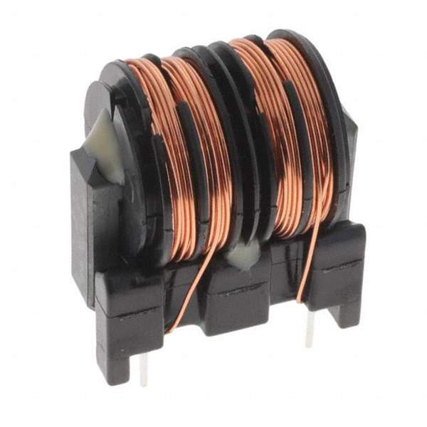 SS30V-120290 Real Image
