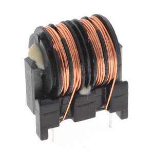 SS30V-150200 Real Image