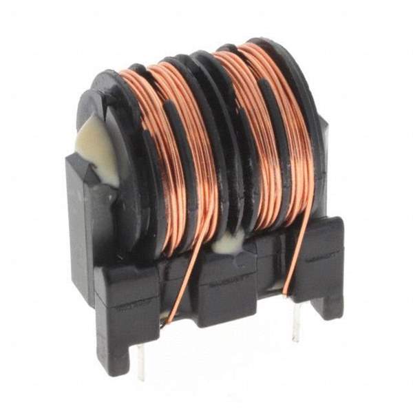 SS30V-150200 Real Image