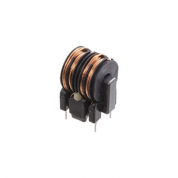 SS21V-R220026 Real Image