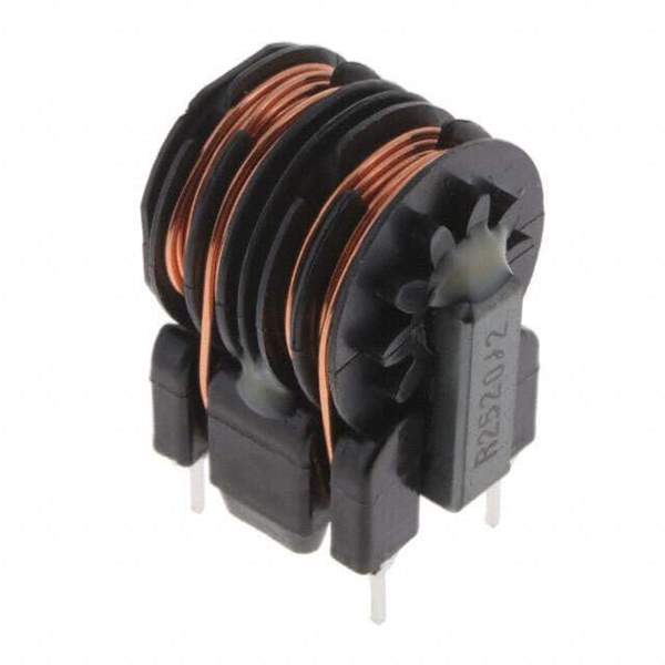 SS21V-R250023 Real Image