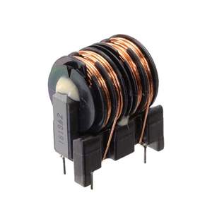SS30V-180145 Real Image
