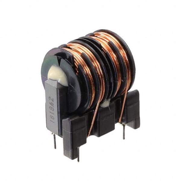 SS30V-180145 Real Image