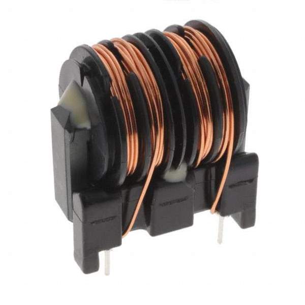SS30V-200100 Real Image