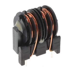 SS30V-R450017 Real Image