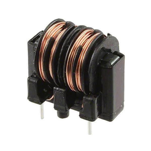 SS17VA-R10025 Real Image