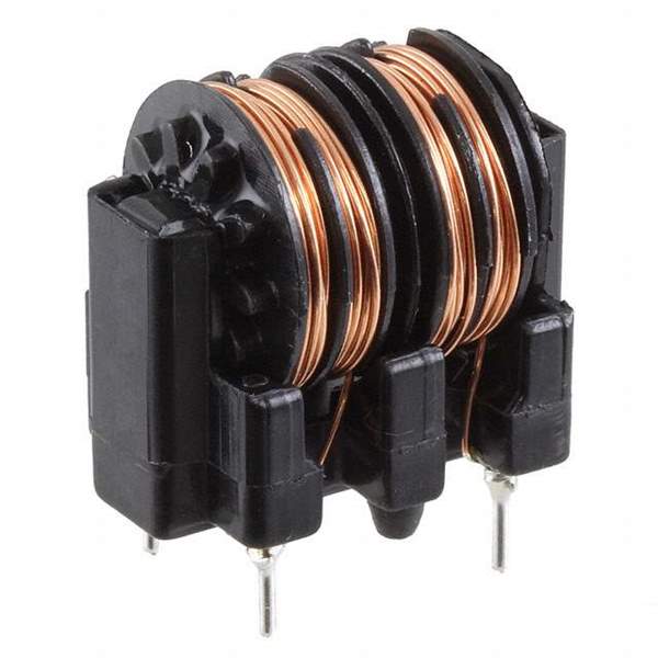 SS11V-R10093-CH Real Image