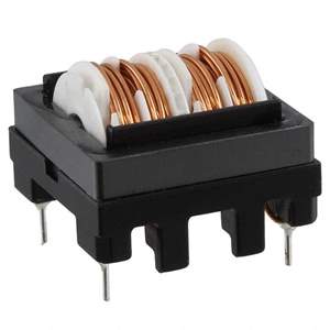 SS28H-R25080-CH Real Image