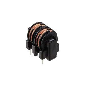 SS11VL-R11076 Real Image
