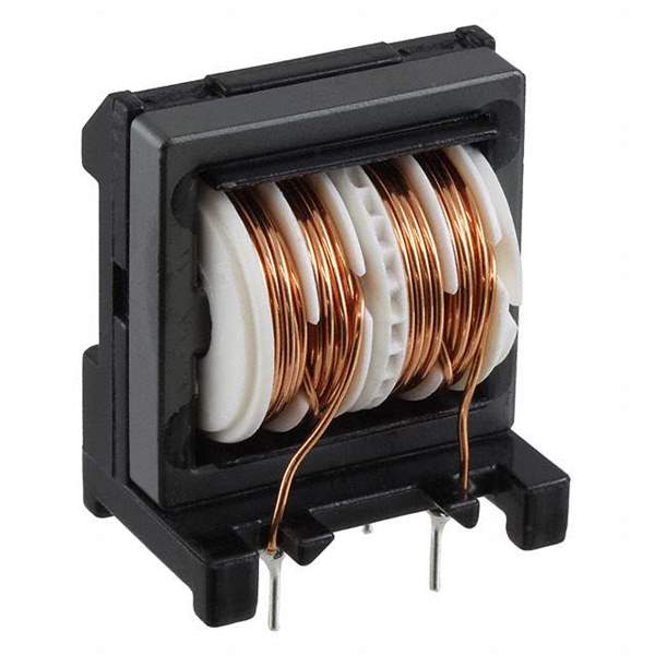SS28V-K25075-CH Real Image