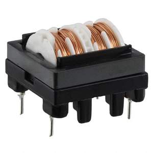 SS24H-R05600-CH Real Image