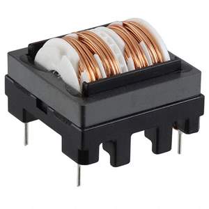 SS28H-R10450-CH Real Image