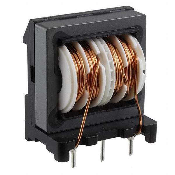 SS35V-35047 Real Image