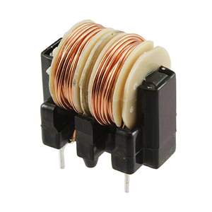 SSB11V-R17043 Real Image