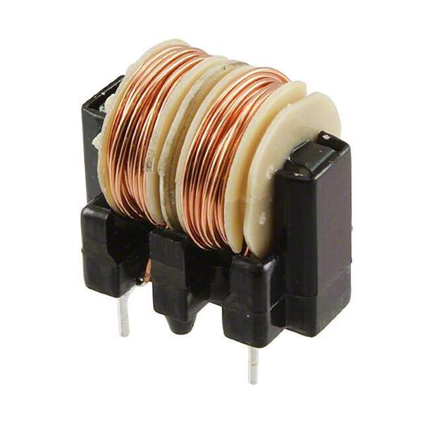 SSB11V-R17043 Real Image