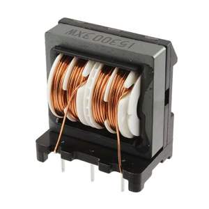 SS35V-15300 Real Image