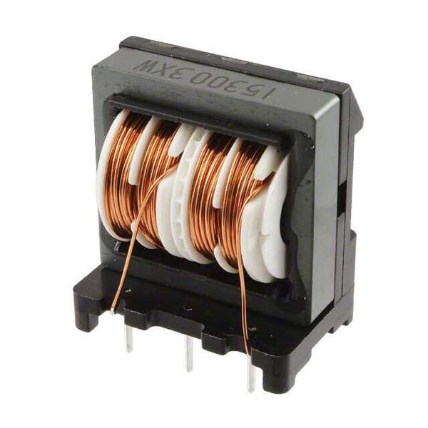 SS35V-15300 Real Image
