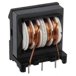 SS35V-40033 Real Image